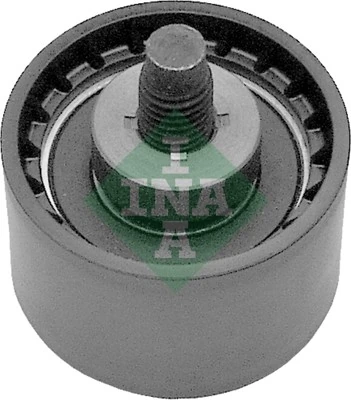 Deflection Pulley/Guide Pulley, timing belt